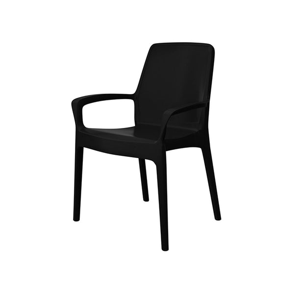 Tarrison Contract ASLORDANT Lord Arm Chair