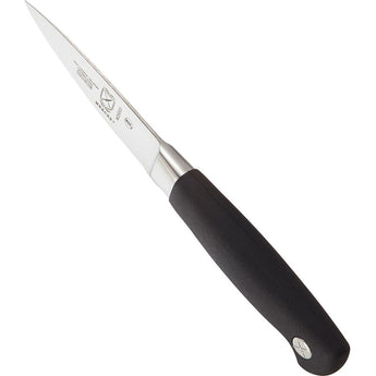 MILLENNIA®Flexible Fillet Knife 7