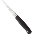 MILLENNIA® Paring Knife 3.5"