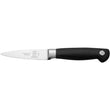 Mercer M20003 Genesis® Paring Knife 3 1/2″  (8.9 cm)