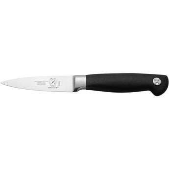 Mercer M20003 Genesis® Paring Knife 3 1/2″  (8.9 cm)