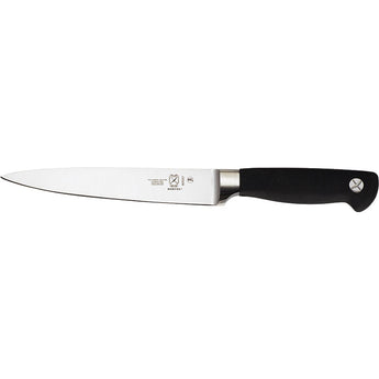 Mercer M20307 Genesis® Flexible Fillet Knife 7″  (17.8 cm)