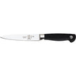 Mercer M20405 Genesis® Utility Knife 5″  (12.7 cm)