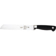 Mercer M20508 Genesis® Wavy Edge Bread Knife 8″  (20.3 cm)