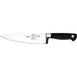 Mercer M20608 Genesis® Chef’s Knife 8″  (20.3 cm)