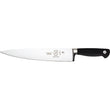 Mercer M20610 Genesis® Chef’s Knife 10″  (25.4 cm)