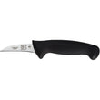 Mercer M22102 Millennia® Peeling Knife 2 1/2″  (6.4 cm)