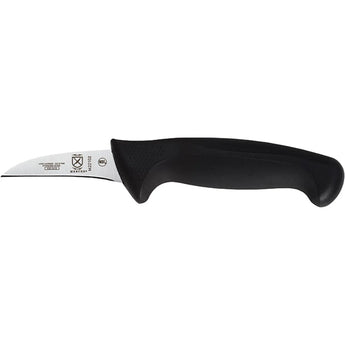 MILLENNIA® Peeling Knife 2.5