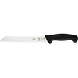 Mercer M22508 Millennia® Wavy Edge  Bread Knife 8″  (20.3 cm)