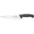 Mercer M22608 Millennia® Chef’s Knife 8″  (20.3 cm)