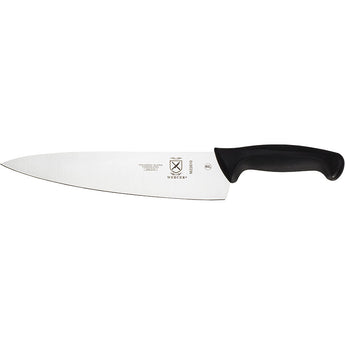 Mercer M22610 Millennia® Chef’s Knife 10″  (25.4 cm)