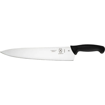 MILLENNIA® Chef's Knife 12