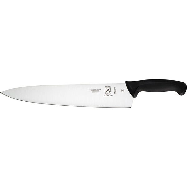 Mercer M22612 Millennia® Chef’s Knife 12″  (30.5 cm)