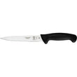 Mercer M22807 Millennia® Flexible Fillet Knife 7″  (17.8 cm)