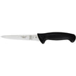 Mercer M23406 Millennia® Wavy Edge  Utility Knife 6″  (15.2 cm)