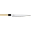 Mercer M24010PL Sashimi    Santoprene® Handle 240 mm (9 7/16″)