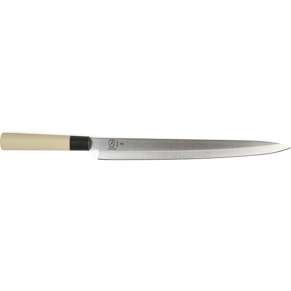 Mercer M24012PL Sashimi  Santoprene® Handle 300 mm (7 7/8″)