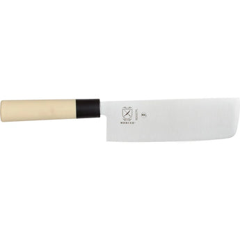 NAKIRI SANTOPRENE® HANDLE 165mm