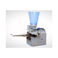 Toa's Compact Gyoza Making Machine