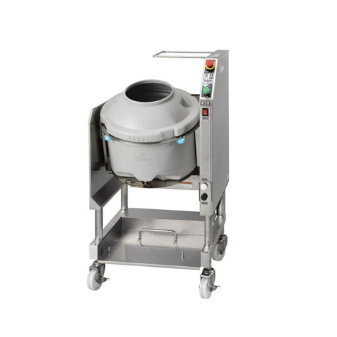 SUZUMO Rice Mixer (MCR-ASB)