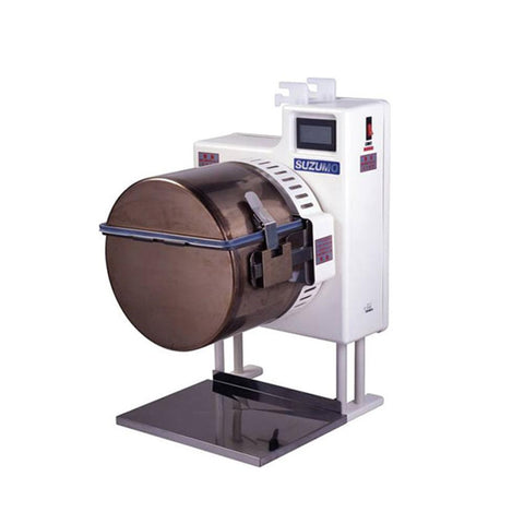 SUZUMO Rice Mixer (MCR-SSC)