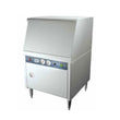 Moyer Diebel MD240HT High-Temperature Warewashing Machine with Booster Heater
