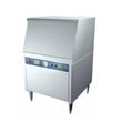 Moyer Diebel MD240LT Low-Temperature Warewashing Machine
