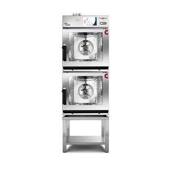 Convotherm mini 2in1 easyTouch 6.10 Combi Oven