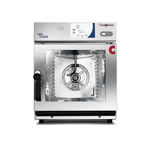 Convotherm mini easyTouch 6.06 Combi Oven