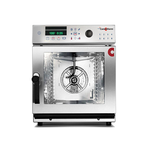 Convotherm mini standard 6.10 Combi Oven