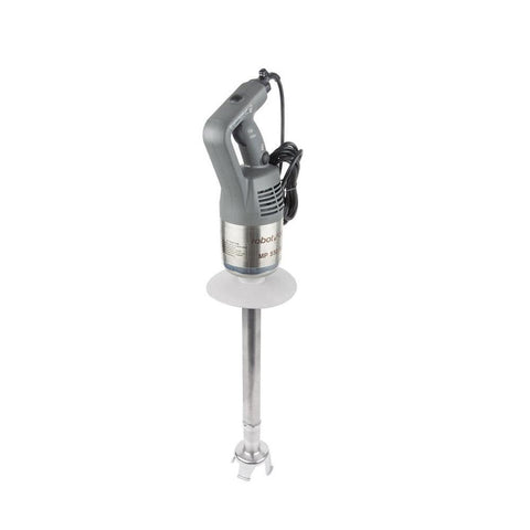 Robot Coupe MP550 Turbo 21