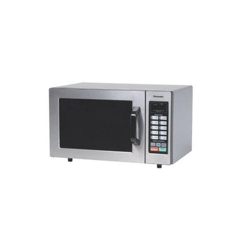 Panasonic NE-1024 Microwave Oven