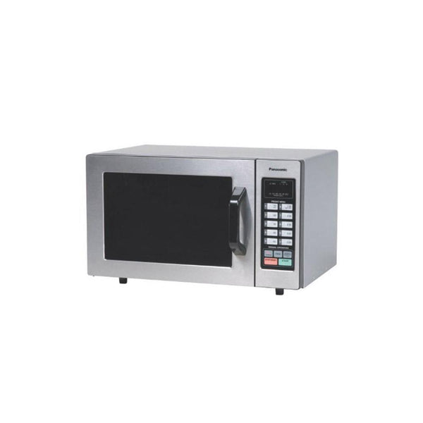Panasonic NE-1054 Microwave Oven