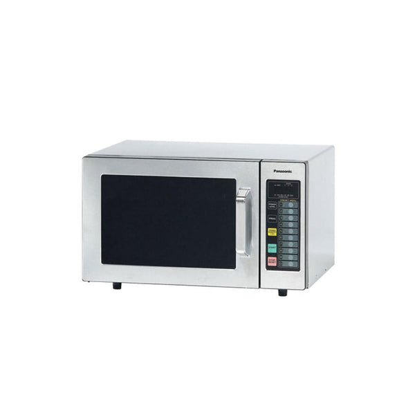 Panasonic NE-1064 Microwave Oven