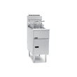 Pitco High Production Fryer SG-14
