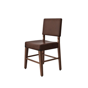 Tarrison Contract ISA0101YSWVT Parsons Chair
