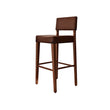 Tarrison Contract ISA0103YSWVT Parsons Barstool