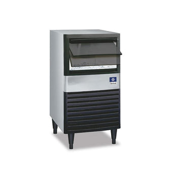 Manitowoc Undercounter Ice Machine – QM-30