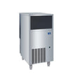 Manitowoc RF-0266A 19 3/4" Air Cooled Undercounter Flake Ice Machine