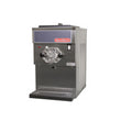 Saniserv 601 Countertop Shake Freezer, 1 Head, 3/4 HP Compressor