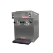 Saniserv 691-SHAKE Counter Shake Dispenser, 2 Head, 1 HP Compressor