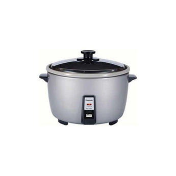 Panasonic SR-42HZP 23-Cup Capacity Commercial Rice Cooker