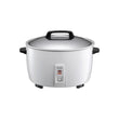 Panasonic SR-GA721 40 Cup Capacity Rice Cooker