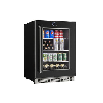 Danby Silhouette Reserve 24