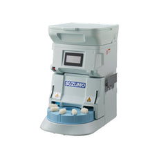 SUZUMO Sushi Nigiri Maker (SSN-JLX)