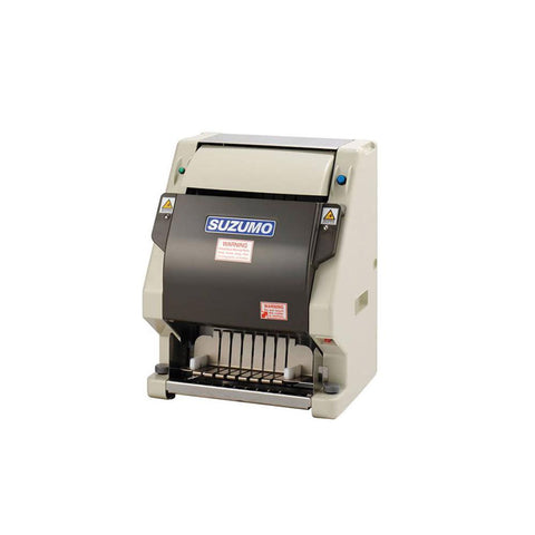 SUZUMO Automatic Roll Sushi Cutter (SVC-ATC)