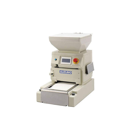 SUZUMO Roll Making Robot (SVR-BXA)