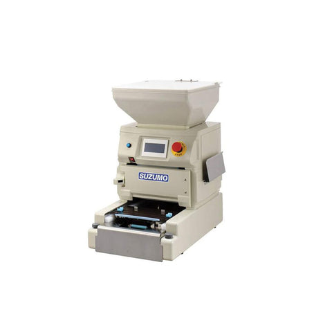 SUZUMO Roll Making Robot (SVR-NXA)