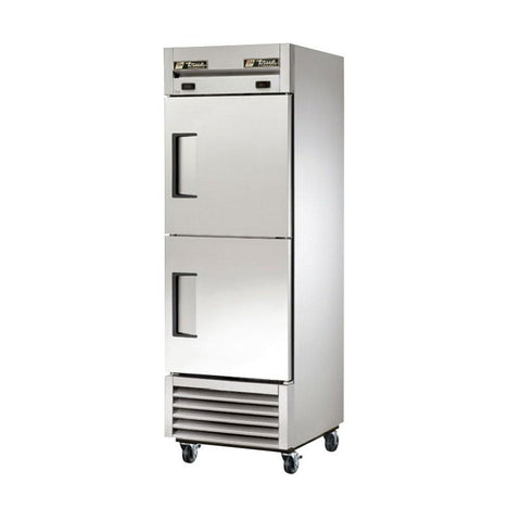 True T-23DT-HC 27