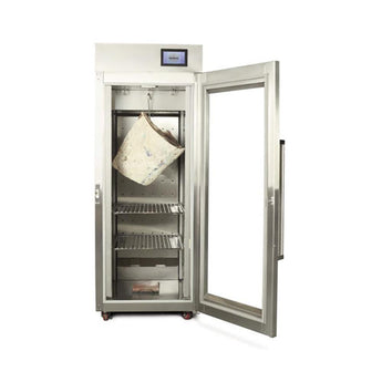 Tenderchef  TC100 Dry Aging & Food Curing Cabinet